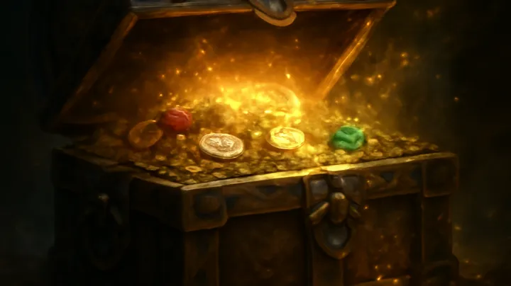Exploring the Free Spins Bonus at BK666 COM
