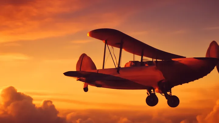 How to Play Aviator at BK666 COM