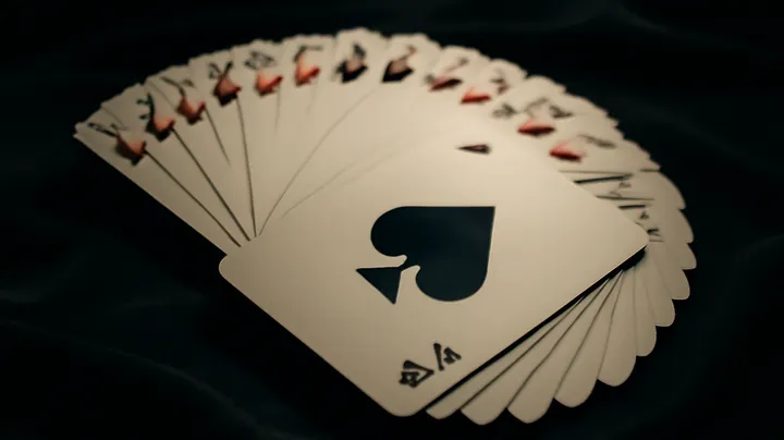 Explore Casino Games at BK666 COM