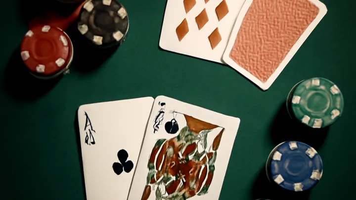 Table Games Variety at BK666 COM