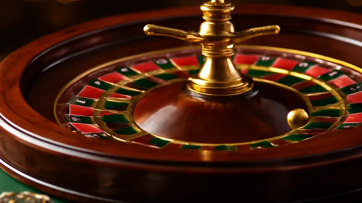 Live Casino Experience Like No Other