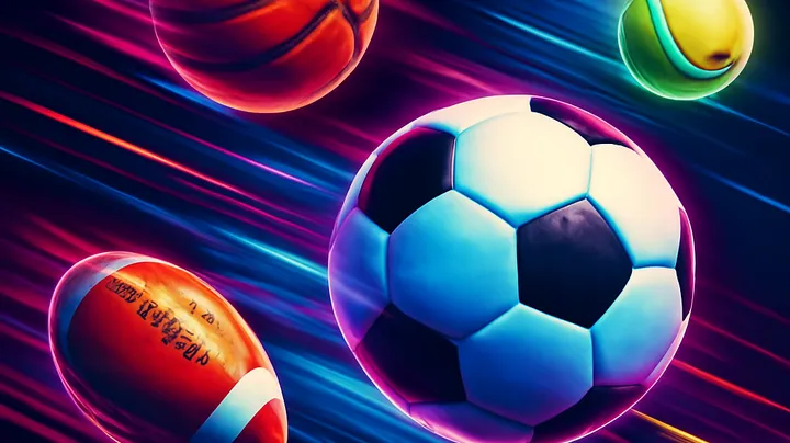 Live Betting and In-Play Options