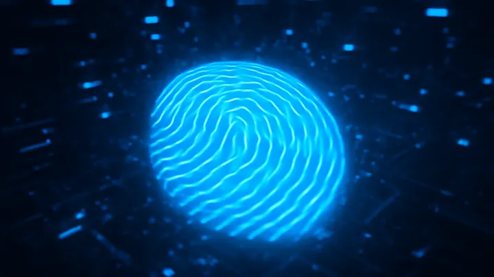 How to Access BK666 COM Securely