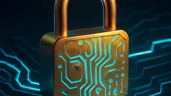 Enhancing Your Account Security at BK666 COM