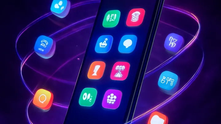 Features of the BK666 COM App