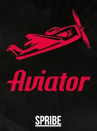 Aviator crash game at BK666 COM