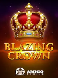 Slot game at BK666 COM