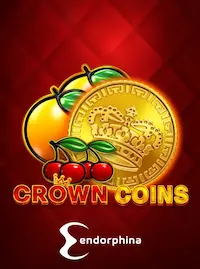 Slot game at BK666 COM