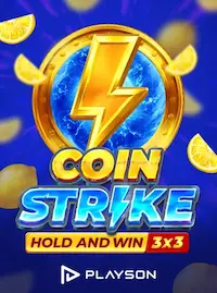 Slot game at BK666 COM