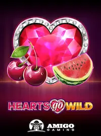 Slot game at BK666 COM