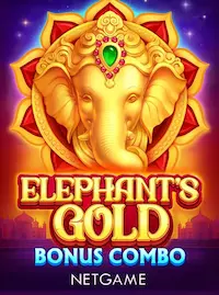 Slot game at BK666 COM