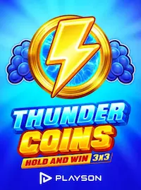 Slot game at BK666 COM