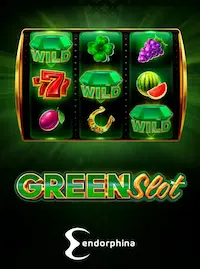 Slot game at BK666 COM