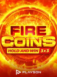 Slot game at BK666 COM