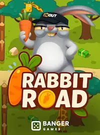 Rabbit Road at BK666 COM