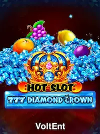 Hot Slot at BK666 COM