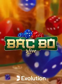 Bac Bo at BK666 COM