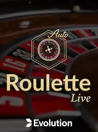 Roulette Live at BK666 COM