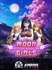 Slot game at BK666 COM
