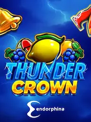 Slot game at BK666 COM