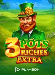 Slot game at BK666 COM