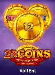 Slot game at BK666 COM