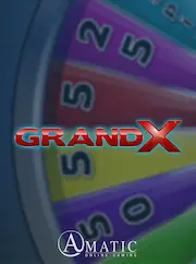 GrandX at BK666 COM