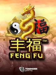 Feng Fu at BK666 COM