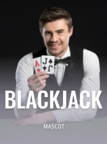 Live Blackjack at BK666 COM